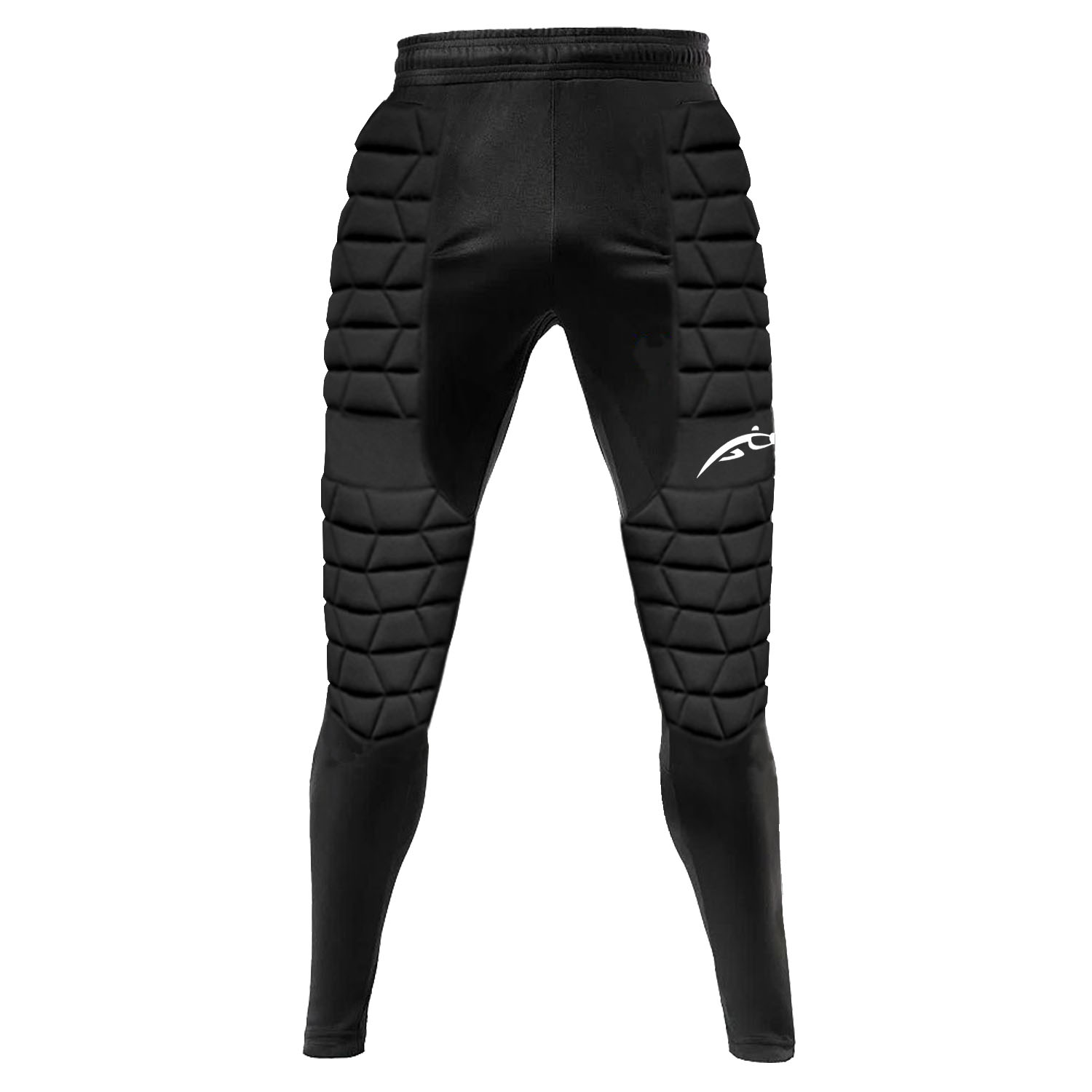 ikaro-pantalones-largos-con-proteccion-000