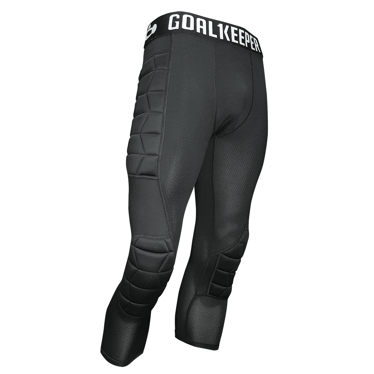 leggin-deportivo-pirata-mesh-acolchado-para-arquero-adulto-0